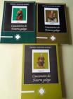 Ver productos de LITERATURA