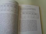 Ver productos de LITERATURA