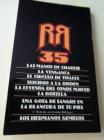 Ver productos de LITERATURA