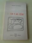 Ver productos de LITERATURA