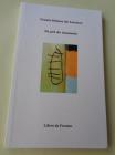 Ver productos de LITERATURA