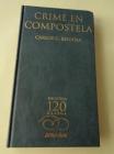 Ver productos de LITERATURA