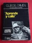 Ver productos de LITERATURA