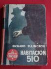 Ver productos de LITERATURA