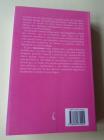 Ver productos de LIBROS DE TEXTO E MANUAIS