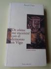 Ver productos de LITERATURA