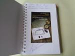 Ver productos de LITERATURA