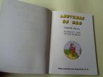 Ver productos de LITERATURA