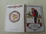 Ver productos de LITERATURA