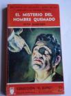 Ver productos de LITERATURA