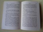 Ver productos de LITERATURA