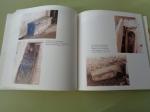 Ver productos de HISTORIA