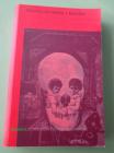 Ver productos de LITERATURA