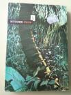 Ver productos de LITERATURA