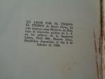 Ver productos de LITERATURA