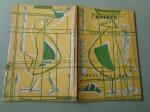 Ver productos de LITERATURA