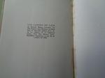 Ver productos de LITERATURA