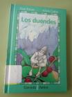 Ver productos de LITERATURA