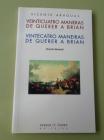 Ver productos de LITERATURA