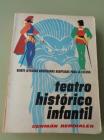 Ver productos de LITERATURA