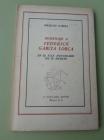 Ver productos de LITERATURA