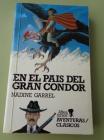 Ver productos de INFANTIL E XUVENIL