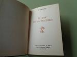 Ver productos de LITERATURA