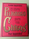 Ver productos de LITERATURA