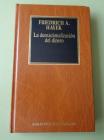 Ver productos de LITERATURA
