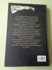 Ver productos de LITERATURA