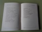 Ver productos de POESÍA