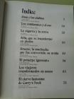 Ver productos de INFANTIL E XUVENIL