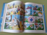 Ver productos de LITERATURA