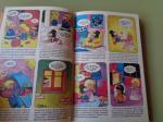 Ver productos de INFANTIL E XUVENIL
