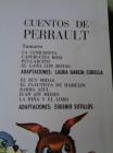 Ver productos de LITERATURA