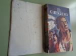 Ver productos de LITERATURA