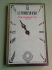 Ver productos de LITERATURA