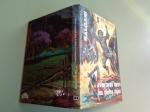 Ver productos de LITERATURA