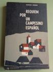 Ver productos de LITERATURA