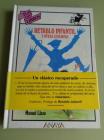 Ver productos de LITERATURA
