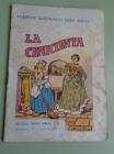 Ver productos de LITERATURA