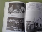 Ver productos de LITERATURA