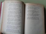 Ver productos de LITERATURA