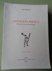 Ver productos de LITERATURA