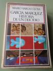 Ver productos de LITERATURA