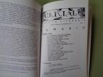 Ver productos de LITERATURA