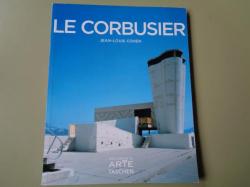 Ver os detalles de:  Le Corbusier 1887-1965. El lirismo de la arquitectura en la era mecnica