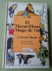 Ver productos de LITERATURA