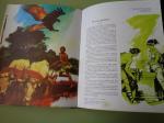 Ver productos de LITERATURA