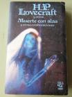 Ver productos de LITERATURA